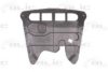 RENAU 8200158870 Engine Cover